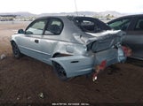 HYUNDAI ACCENT GLS/GT KMHCG35C55U325669 снимка