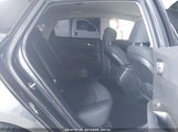 KIA OPTIMA LX 5XXGT4L35LG450412 photo
