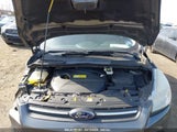 FORD ESCAPE SE 1FMCU9GX8DUD58286 снимка