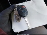 FORD ESCAPE SE 1FMCU9GX8DUD58286 снимка