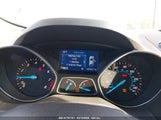 FORD ESCAPE SE 1FMCU9GX8DUD58286 снимка