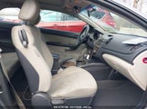 KIA FORTE KOUP EX KNAFU6A23B5385445 снимка