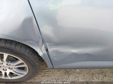 HONDA ODYSSEY EX-L 5FNRL5H62CB041322 снимка