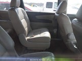 HONDA ODYSSEY EX-L 5FNRL5H62CB041322 снимка