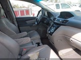HONDA ODYSSEY EX-L 5FNRL5H62CB041322 снимка