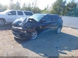 JEEP CHEROKEE LATITUDE 1C4PJMCB9FW578507 снимка