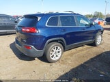 JEEP CHEROKEE LATITUDE 1C4PJMCB9FW578507 снимка