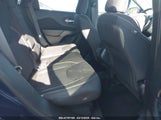 JEEP CHEROKEE LATITUDE 1C4PJMCB9FW578507 снимка