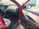 HYUNDAI SANTA FE SPORT 2.4L 5XYZT3LB3HG497175 photo