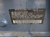 SUBARU IMPREZA 2.5I JF1GE61698H524658 снимка