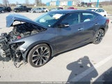 NISSAN MAXIMA 3.5 SR 1N4AA6AP6JC368169 снимка