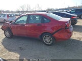 FORD FOCUS SE 1FAHP3FN7BW144931 снимка