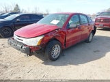 FORD FOCUS SE 1FAHP3FN7BW144931 снимка