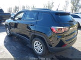 JEEP COMPASS SPORT FWD 3C4NJCAB4JT420675 fotografie
