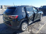 JEEP COMPASS SPORT FWD 3C4NJCAB4JT420675 fotografie