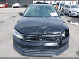 VOLKSWAGEN JETTA 2.0L TDI SE 3VWLA7AJ9FM342625 fotografie