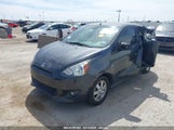 MITSUBISHI MIRAGE ES ML32A4HJ0EH003096 снимка