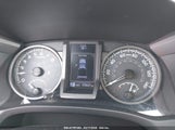 TOYOTA TACOMA TRD SPORT 3TMBZ5DN0HM010859 fotografie