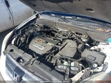 HONDA CR-V SE SHSRD78975U337208 снимка