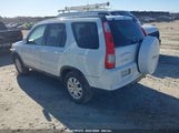 HONDA CR-V SE SHSRD78975U337208 снимка