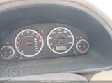 HONDA CR-V SE SHSRD78975U337208 снимка