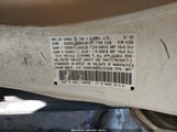 HONDA CR-V SE SHSRD78975U337208 снимка