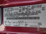 FORD ESCAPE SEL 1FMCU0HX5DUC16343 снимка