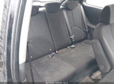 HYUNDAI ACCENT GS KMHCM3AC8BU200465 снимка