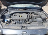 KIA FORTE LXS 3KPF24AD8KE077769 снимка