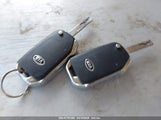KIA FORTE LXS 3KPF24AD8KE077769 снимка