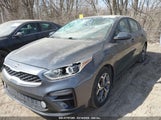 KIA FORTE LXS 3KPF24AD8KE077769 снимка