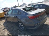 KIA FORTE LXS 3KPF24AD8KE077769 снимка