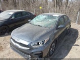 KIA FORTE LXS 3KPF24AD8KE077769 снимка