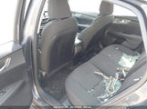 KIA FORTE LXS 3KPF24AD8KE077769 снимка