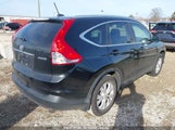 HONDA CR-V EX-L 2HKRM4H79EH688854 снимка