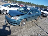 TOYOTA COROLLA CE 1NXBR32E07Z789466 снимка