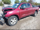 TOYOTA TUNDRA GRADE 5.7L V8 5TFUY5F19AX099420 photo
