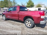 TOYOTA TUNDRA GRADE 5.7L V8 5TFUY5F19AX099420 fotografie