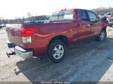 TOYOTA TUNDRA GRADE 5.7L V8 5TFUY5F19AX099420 снимка