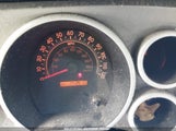 TOYOTA TUNDRA GRADE 5.7L V8 5TFUY5F19AX099420 снимка
