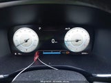 HYUNDAI SANTA FE LIMITED 5NMS4DAL5PH524283 снимка