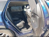 HYUNDAI SANTA FE LIMITED 5NMS4DAL5PH524283 снимка