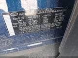 HYUNDAI SANTA FE LIMITED 5NMS4DAL5PH524283 снимка