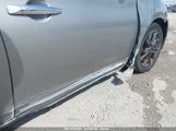 NISSAN SENTRA SV 3N1AB7AP9DL732707 снимка