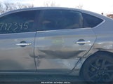 NISSAN SENTRA SV 3N1AB7AP9DL732707 снимка