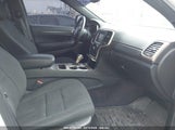 JEEP GRAND CHEROKEE LAREDO 1C4RJFAG0GC462294 photo