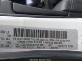 JEEP GRAND CHEROKEE LAREDO 1C4RJFAG0GC462294 photo
