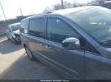 CHRYSLER TOWN & COUNTRY LIMITED 2C4RC1GG6ER234356 photo