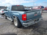 GMC SIERRA 1500 SLE 1GTV2UEC6EZ198774 снимка