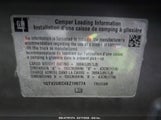 GMC SIERRA 1500 SLE 1GTV2UEC6EZ198774 снимка